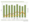 alt_text