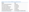 alt_text