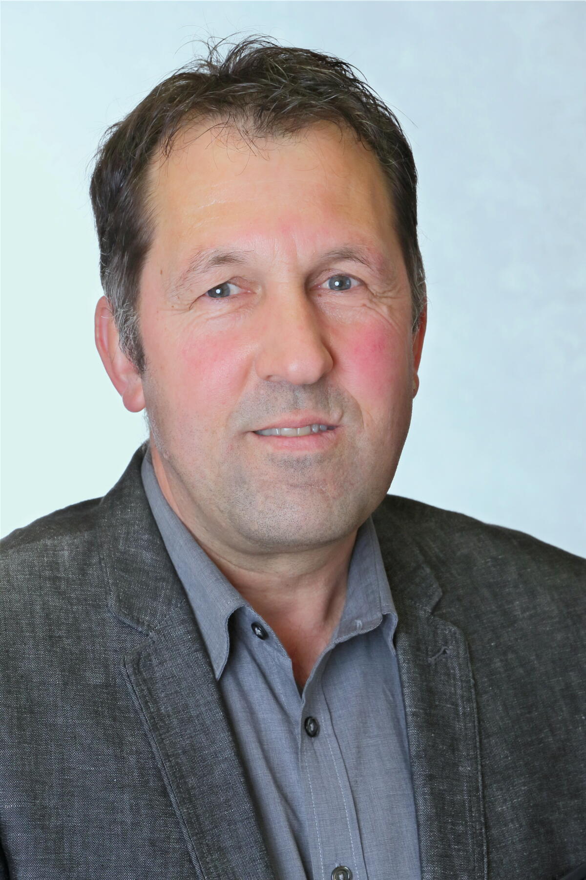 « Les solutions numériques visent à améliorer l’efficience, la productivité et la durabilité de l’agriculture. »