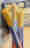 alt_text