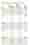 alt_text