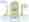 7649149_snip_1752056531173.png