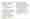 alt_text
