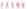 alt_text