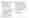 alt_text
