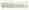 alt_text