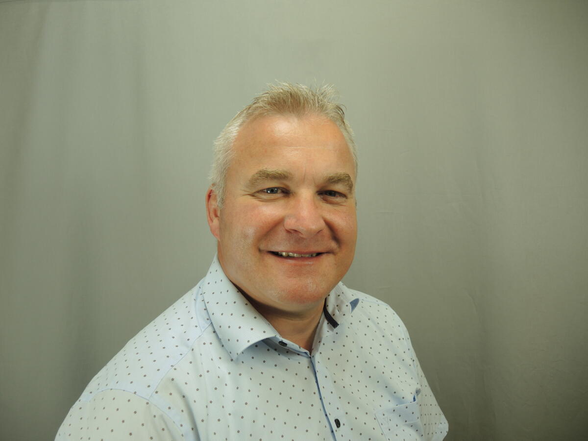 «Les équipements d’étables doivent être conformes aux normes et à la loi sur la protection des animaux.»