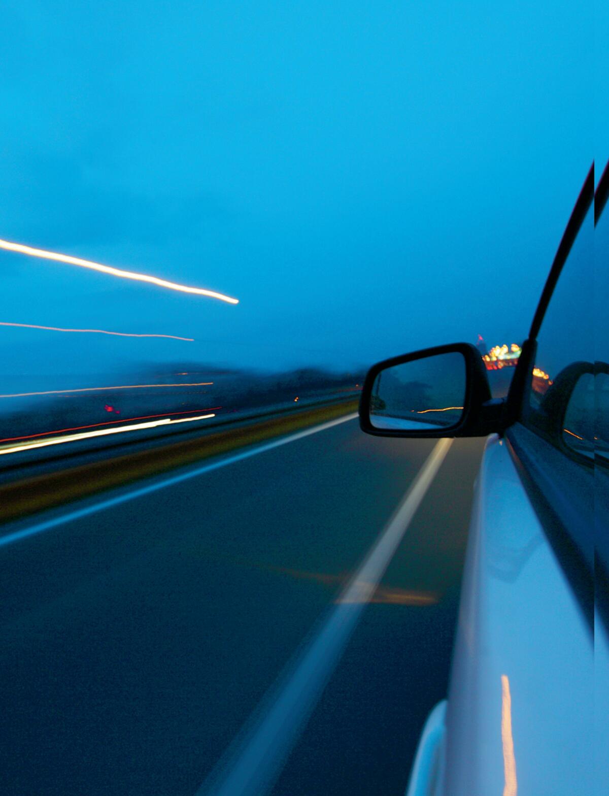 Mit diesen Autos fährt der Bauer gut