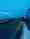 combined_4501103_4_4501104_4.jpg