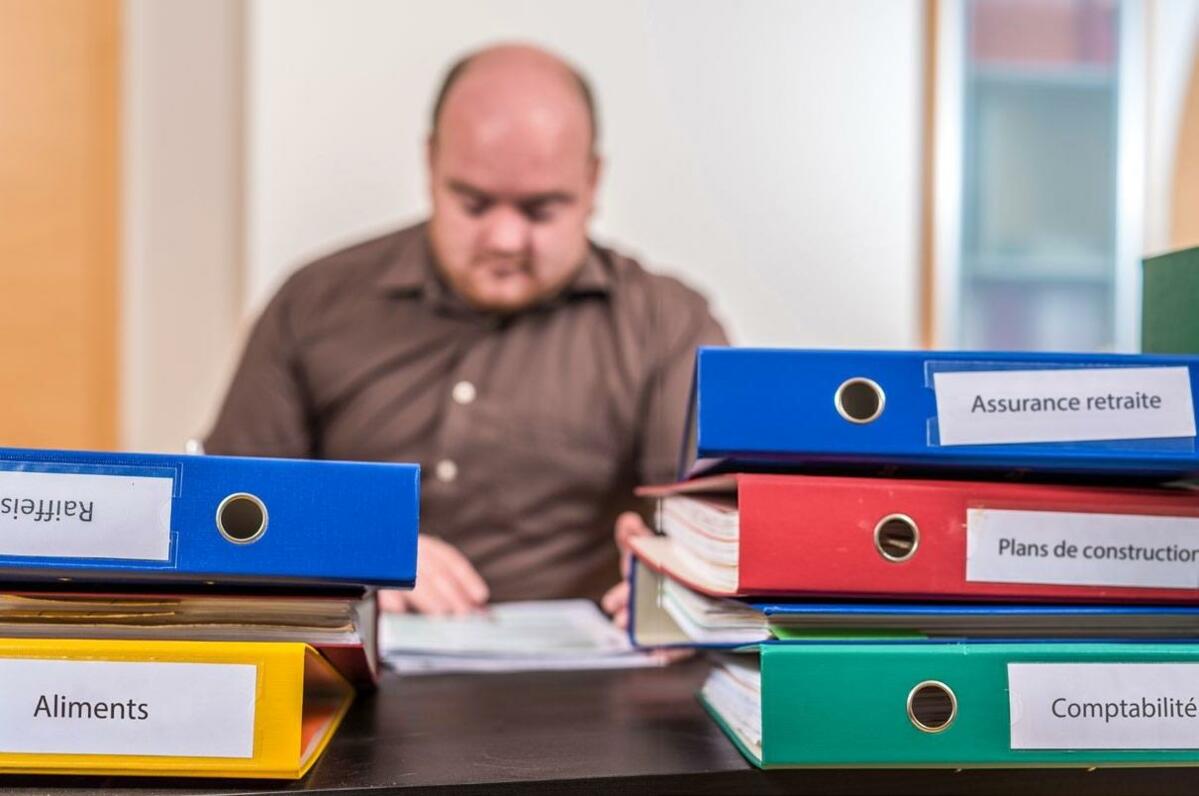 L’archivage électronique prend de l’ampleur