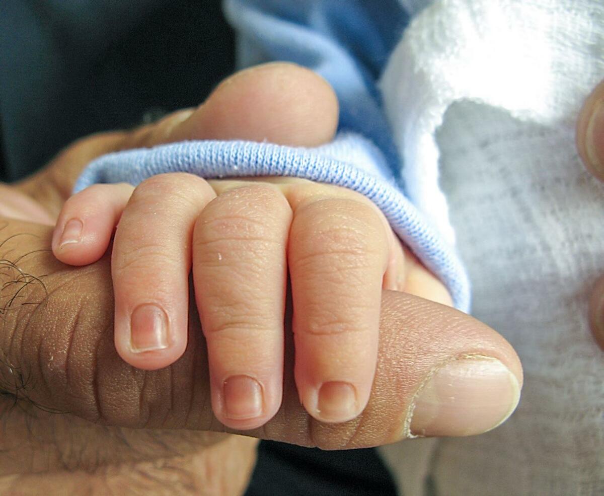 In der Volksabstimmung vom 27. September 2020 wurde die Vorlage für einen bezahlten Vaterschaftsurlaub mit 60,3 Prozent angenommen.