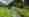 combined_7112878_0_7112879_0.jpg