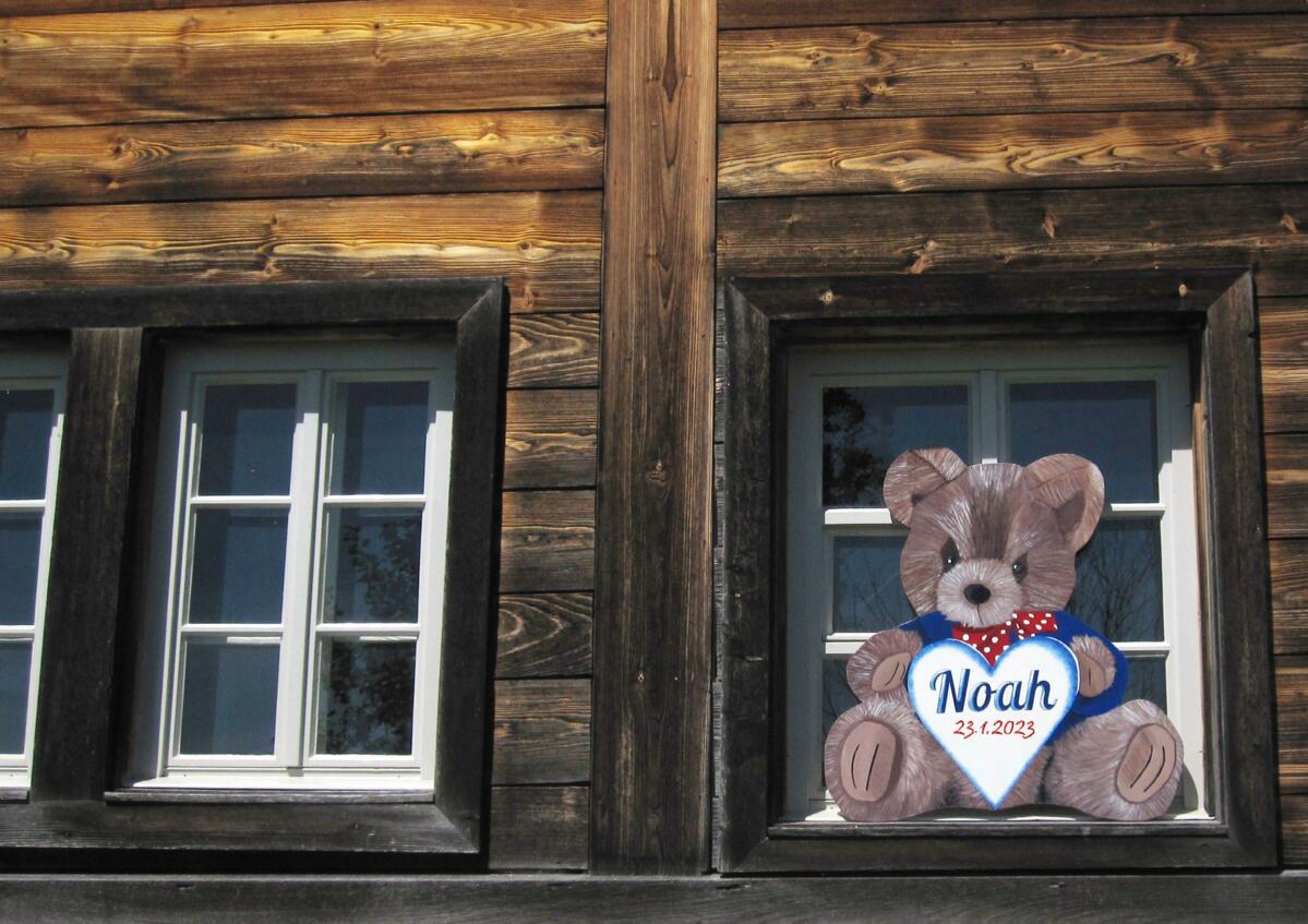 Assurer les différentes phases de la vie