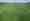 combined_7220372_0_7220373_0.jpg