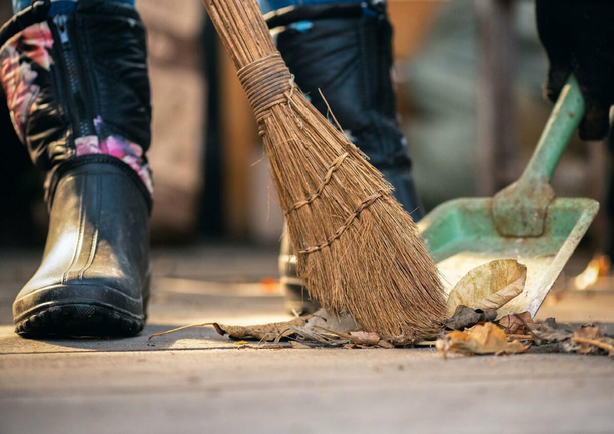 Die AHV-Reform 21 ermöglicht es den Versicherten, den Zeitpunkt ihres Renteneintritts zwischen 63 und 70 Jahren frei zu bestimmen und ihre Erwerbstätigk...