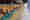 combined_7407298_0_7407299_0.jpg