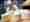 combined_7446191_0_7446192_0.jpg