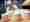 combined_7446268_0_7446269_0.jpg