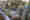 combined_7460916_0_7460917_0.jpg