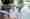 combined_7551443_0_7551444_0.jpg