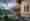 combined_7551489_0_7551490_0.jpg