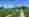 combined_7551535_0_7551536_0.jpg