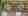 combined_7551581_0_7551582_1.jpg