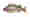 combined_7561289_1_7561290_0.jpg
