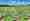 combined_7568270_0_7568271_0.jpg