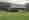 combined_7568312_0_7568313_0.jpg