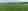 combined_7577874_0_7577875_0.jpg