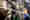combined_7577876_0_7577877_0.jpg