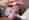 combined_7577990_0_7577991_0.jpg