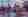 combined_7578022_0_7578023_0.jpg