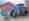 combined_7587877_0_7587878_0.jpg