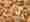 combined_7587928_2_7587929_1.jpg