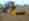 combined_7587934_0_7587935_0.jpg