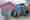 combined_7587954_0_7587955_0.jpg