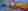 combined_7612113_0_7612114_0.jpg