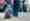 combined_7612157_0_7612158_0.jpg