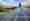 combined_7624204_0_7624205_0.jpg