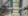 combined_7624265_0_7624266_0.jpg
