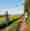 combined_7633125_0_7633126_0.jpg