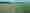combined_7649161_0_7649162_0.jpg