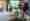 combined_7663770_0_7663771_0.jpg