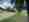 combined_7663798_0_7663799_0.jpg