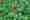 alt_text