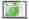 mspan_17460050112770438.png