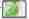 mspan_17460059666174293.png