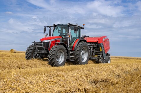 Agri Quiz : tracteur et entretien du tracteur
